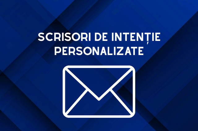 Serviciu 13